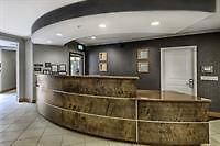 Residence Inn By Marriott Mt.Laurel เมาท์ลอเรล ภายนอก รูปภาพ