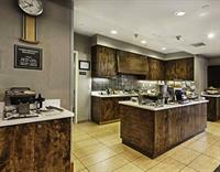Residence Inn By Marriott Mt.Laurel เมาท์ลอเรล ภายนอก รูปภาพ