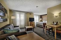 Residence Inn By Marriott Mt.Laurel เมาท์ลอเรล ภายนอก รูปภาพ