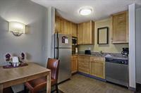 Residence Inn By Marriott Mt.Laurel เมาท์ลอเรล ภายนอก รูปภาพ