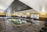Residence Inn By Marriott Mt.Laurel เมาท์ลอเรล ภายนอก รูปภาพ