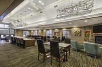 Residence Inn By Marriott Mt.Laurel เมาท์ลอเรล ภายนอก รูปภาพ