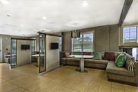 Residence Inn By Marriott Mt.Laurel เมาท์ลอเรล ภายนอก รูปภาพ